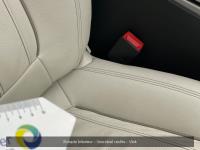 BMW 5-serie 530e iPerformance High Executive | 2018 | 261.439 km | Automaat | TZ324F | NAP: Logisch