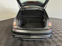 Audi | A1 | 1.2 TFSI Pro Line S | 2013 | 172.722 km | 1SBP86 | Logisch