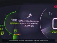 Peugeot 208 1.2 PureTech GT-Line | 2020 | 105.340 km | Automaat | X136XZ | NAP: Geen oordeel