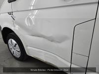 Volkswagen Transporter 2.0 TDI L1H1 | 2017 | 194.987 km | VSX46R | NAP: Geen oordeel