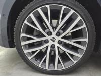 SEAT Leon Sportstourer 1.4 TSI eHybrid PHEV FR Business Intense | 2021 | 103.421 km | Automaat | P276PJ | NAP: Geen oordeel