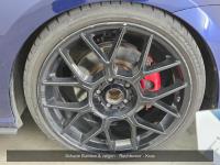 Volkswagen Golf 2.0 TSI GTI Performance | 2017 | 165.482 km | Automaat | R879RL | NAP: Geen oordeel
