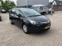 Opel Zafira Tourer 1.4 Edition | 2013 | 217.652 km | 46ZVZ2 | NAP: Logisch