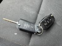 Volkswagen Caddy 2.0 TDI L1H1 BMT Highline | 2017 | 264.771 km | Automaat | V849JG | NAP: Logisch