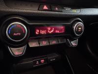 Kia | Stonic | 1.0 T-GDi ExecutiveLine | 2019 | 249.092 km | XJ387J | Logisch