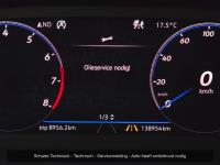 Volkswagen T-Roc 1.5 TSI Sport | 2019 | 138.954 km | X261JK | NAP: Geen oordeel
