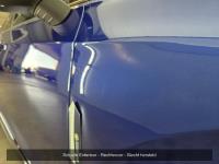 Volkswagen Golf 1.5 eTSI R-Line | 2023 | 105,636 km | Automatic | GJV33B | NAP: No rating