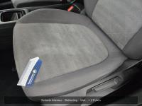 Volkswagen ID.3 Style 45 kWh | 2021 | 196.449 km | Automaat | S881GG | NAP: Geen oordeel