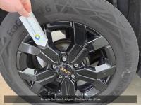 Dacia Duster 1.3 TCe 150 Extreme | 2024 | 63.374 km | Automaat | X075KZ | NAP: Logisch