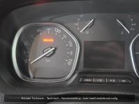 Peugeot Expert 231S 2.0 BlueHDI 120 Premium | 2018 | 168,084 km | V862LV | NAP: Makes sense