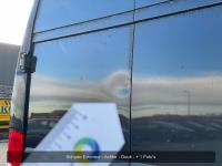 Fiat Ducato 35 2.3 MultiJet L4H2 | 2018 | 172.951 km | V128SB | NAP: Logisch