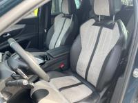 Peugeot 3008 1.6 HYbrid 225 GT | 2022 | 93.833 km | Automaat | N742VL | NAP: Logisch