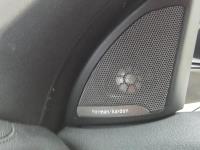 BMW X2 sDrive20i High Executive Edition | 2019 | 192.701 km | Automaat | ZN335J | NAP: Logisch