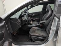 Mercedes-Benz CLA-klasse Shooting Brake 200 | 2017 | 142.471 km | Automaat | KZ572T | NAP: Logisch