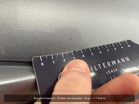 Opel Corsa 1.2 Edition | 2021 | 93.185 km | L951FT | NAP: Logisch