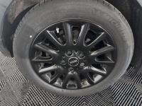 Mini | Mini | 1.5 Cooper Business | 2016 | 143.021 km | KT285V | Logisch