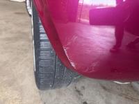 Ford | Ka | 1.2 Titanium X start/stop | 2011 | 139.663 km | 80RHP5 | Logisch