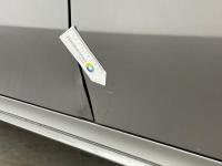 Mercedes-Benz A-klasse 250 e Business Solution AMG Limited | 2021 | 297.880 km | Automaat | K096XP | NAP: Logisch