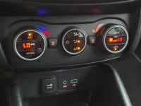 Fiat Tipo 1.6 MultiJet 16v Business | 2017 | 231,173 km | Automatic | PV474R | NAP: Logical