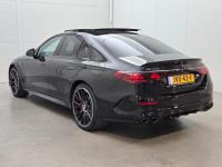 Mercedes-Benz E-Class AMG 53 4MATIC+ Night Edition | 2026 | 2,978 km | Automatic | JVX42F | Asking Price: Reasonable