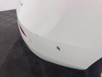 Volvo | V40 | 1.6 T3 Momentum | 2013 | 311,657 km | 13ZRN6 | Logical