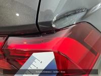 Volkswagen Tiguan 1.5 TSI Comfortline Business | 2019 | 158.974 km | GFT14J | NAP: Geen oordeel
