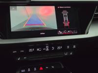 Audi A3 Sedan 2.5 TFSI RS 3 quattro | 2021 | 73,573 km | Automatic | P732FT | NAP: No rating