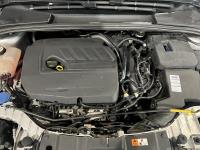 Ford | Focus Wagon | 1.5 Titanium Edition | 2015 | 149,916 km | ZJ198F | No rating