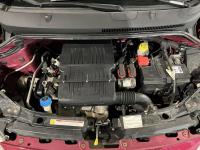 Ford | Ka | 1.2 Titanium X start/stop | 2011 | 139.663 km | 80RHP5 | Logisch