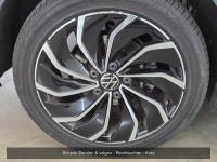 Volkswagen Golf 1.5 eTSI Style | 2020 | 133.891 km | Automaat | X559GZ | NAP: Geen oordeel