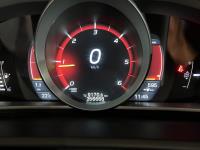 Volvo | V40 | 2.0 D2 Ocean Race Business | 2015 | 256.668 km | HN300B | Geen oordeel