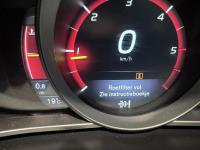 Volvo | V40 | 2.0 D2 Ocean Race Business | 2015 | 256.668 km | HN300B | Geen oordeel