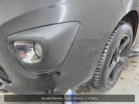 Opel Vivaro 1.6 CDTI L2H1 DC Sport EcoFlex | 2015 | 277.561 km | VL826K | NAP: Logisch