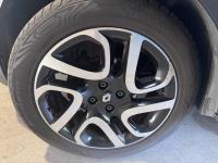Renault | Captur | 0.9 TCe Dynamique | 2013 | 141,470 km | PZ962J | No rating