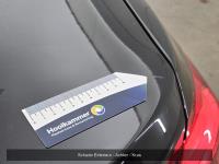 BMW 3 Series 330e | 2016 | 197,856 km | Automatic | JH872H | NAP: Makes sense