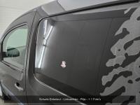 Mercedes-Benz Citan 109 CDI BlueEFFICIENCY | 2016 | 169.471 km | VT429J | NAP: Logisch
