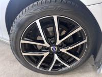 Volvo | V40 | 2.0 D2 Ocean Race Business | 2015 | 256.668 km | HN300B | Geen oordeel