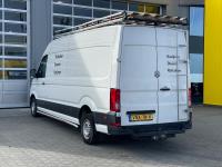 Volkswagen Crafter 35 2.0 TDI L5H3 Trendline | 2020 | 184.692 km | VNK74R | NAP: Geen oordeel