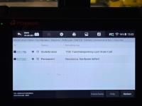 BMW X2 sDrive20i High Executive Edition | 2019 | 192.701 km | Automaat | ZN335J | NAP: Logisch