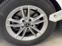 Mercedes-Benz A-klasse 160 Business Solution | 2019 | 50.489 km | X295HF | NAP: Geen oordeel