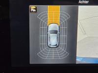 Mercedes-Benz A-klasse 180 d Premium Plus | 2019 | 275.429 km | Automaat | K074NL | NAP: Geen oordeel