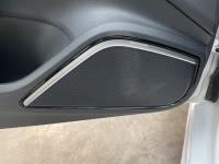 Audi A3 Limousine 1.5 TFSI CoD Design Pro Line Plus | 2018 | 116.701 km | Automaat | S994KT | NAP: Geen oordeel