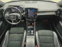 Volvo XC40 2.0 T5 AWD Intro Edition | 2019 | 137.543 km | Automaat | HXN26V | NAP: Geen oordeel