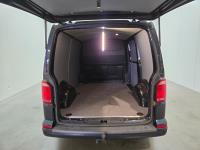 Volkswagen Transporter 2.0 TDI L1H1 Highline | 2019 | 212,172 km | Automatic | VDB63Z | NAP: Makes sense