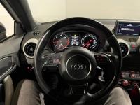 Audi | A1 | 1.6 TDI Attraction Pro Line Business | 2012 | 245,066 km | RV600H | No opinion