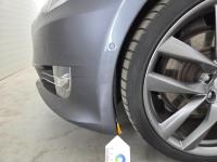 Tesla Model S 75D Base | 2018 | 182.869 km | Automaat | XF908Z | NAP: Logisch