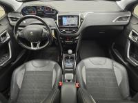 Peugeot 2008 1.2 PureTech GT-Line | 2019 | 102.738 km | Automaat | GDD97L | NAP: Geen oordeel