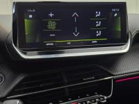 Peugeot 208 1.2 PureTech GT-Line | 2020 | 105.340 km | Automaat | X136XZ | NAP: Geen oordeel