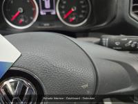 Volkswagen Crafter 35 2.0 TDI L3H3 Comfortline | 2022 | 49.279 km | Automaat | VJX98X | NAP: Logisch