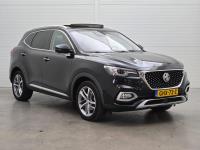 MG EHS 1.5 TGDI Luxury | 2022 | 130,083 km | Automatic | GHX72Z | NAP: No rating